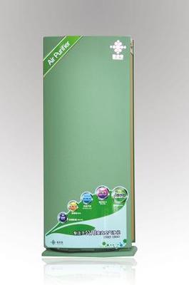 攜手優(yōu)質(zhì)空氣凈化器OEM廠家，共創(chuàng)健康藍海市場——誠邀全國代理商加盟